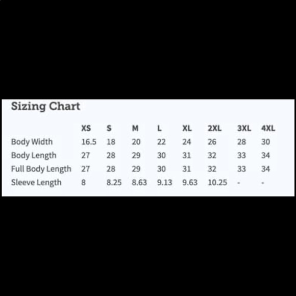 C’EST LA VIE Crewneck Sweatshirt - Picture 3 of 3